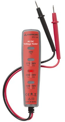 Amprobe PY-1A Voltage Tester