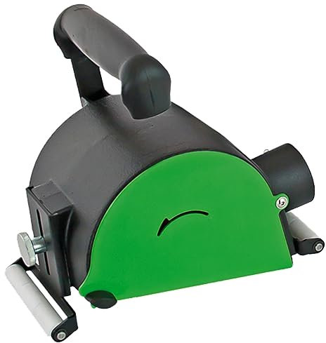 EIBENSTOCK Absaughaube für ESM 1310