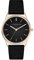 Liebeskind Berlin Armbanduhr LT-0297-LQ IP roségold