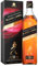 Johnnie Walker Black Label | Sherry Cask Finish | Blended Scotch Whisky | 40% vol | 70cl | with Sweetness of Figs & Plums from the Casks | Scottish Whisky to Sip Neat or in Mixed Drinks