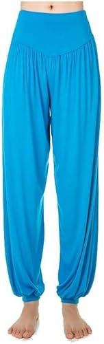 Tai Chi Uniform, Martial Arts Kung Fu Uniform Tai Chi Clothing Women,men Tai Chi Pants For Women And Men Meditation Suit Zen Uniform Breathable Martial Arts Practice Clothing Leisure Soft Wing Chun Ku