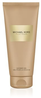 Michael Kors Pour Femme Bodylotion, 200 ml