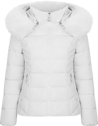 Veste Femme Col Officier Blazer Velours Cotelé Femme Doudoune Beige Courte Veste Fausse Fourrure Blanche Veste Poil Femme Blazer Tweed Femme Veste En Cachemire Blazer Femme Kaki Blazer Bouton Doré