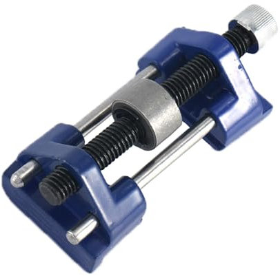 Adjustable Carbon Steel Chisel Sharpener Guide, Honing Guide Jig for Wood Chisel, Graver, and Plane Iron, for Precise Edge Sharpening