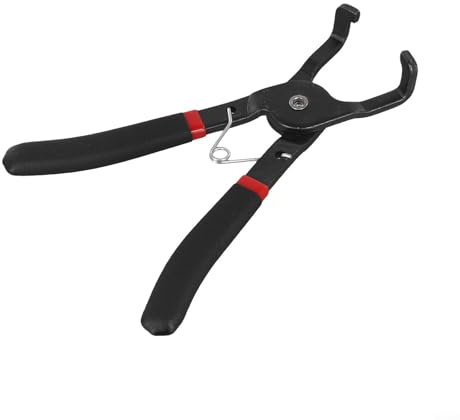 Einfache Handhabung enger Verbindungen mit unseren flachen Werkzeugen für die Fahrzeugwartung