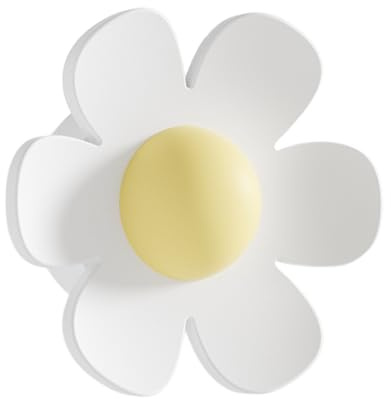 Anello di Troppo Pieno | Copri Troppo Pieno Lavello | Inserto a Forma con Tappo Sostitutivo per Vasca da Bagno Lavello Cucina Casa