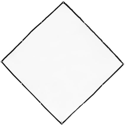 UPKOCH Lámina Gruesa para Invernadero Película Resistente Viento Protección Térmica para Cultivos y Jardinería