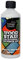 Village Green Ready to Use Wood Stain - Water Based, Eco Friendly, Premium Quality (Light Oak, 5L)