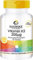 Vitamine K2 200g - 100 comprimés - Végan- Ménaquinone MK-7 | Warnke Vitalstoffe - Qualité des pharmacies allemandes