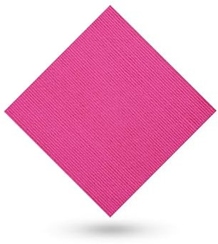 GaoYIYI Self Adhesive Carpet Tiles, Easy To Peel And Stick Floor Tiles, Non-Slip Hardwearing Carpet Tiles Floor Covering For Office Living Room Bedroom(Size:50 * 50cm/19.68″*19.68″,Color:pink)
