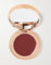 Charlotte Tilbury Original Pillow Talk | LIP & CHEEK GLOW | by BELLA (Farbe OF PASSION, 2,50 g (1 Packung)