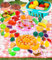 141 Stück Küchenspielzeug Set,Kinderküche Spielküche Zubehör,Küche Kleinkinder Pädagogisches Lernen Spielzeug,Küchenspielzeug Schneiden Obst Gemüse Lebensmittel,Lernspielzeug Rollenspiele Geschenk
