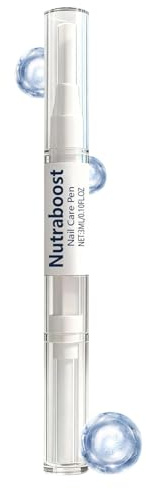 Fortifiant d'Ongles | 3 ml Renfort pour Ongles d'Orteils | Renforcement Naturel et Doux des Ongles - Pour Jaunis et Épaissis Soin Pieds Hommes et Seniors Préparation Douce à la