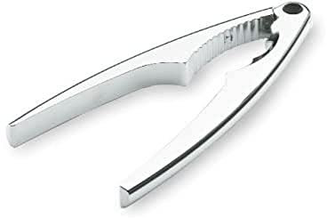 Lacor 63016- Schiaccianoci Forato