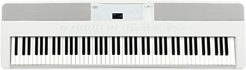 Kawai ES 520 W · Stagepiano