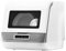 Table Top Dishwasher 4 Programs Mini Dishwasher with Touch Control, Built-in Water Tank,LED Display,Auto-drying, Baby Care & Fruit Wash, Perfect for Small Families, Couples (High match)