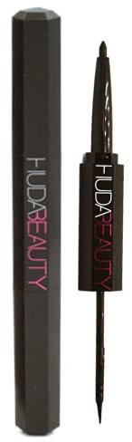 Huda Beauty Life Liner Black 1.5ml
