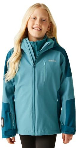 Regatta Trekktain Jacket 13 Years