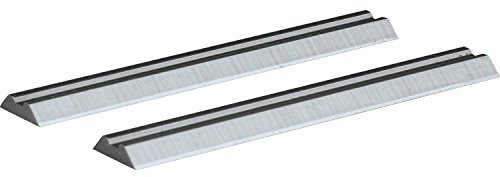 Makita A-85400 - Minicuchillas HM 50mm