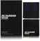 Jil Sander Man, homme/man, Eau de Toilette, 50 ml