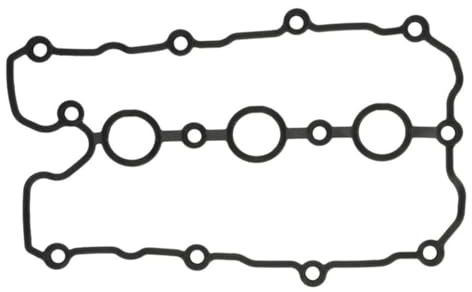 Reinz 71-36046-00 Gasket, Cylinder Head Cover