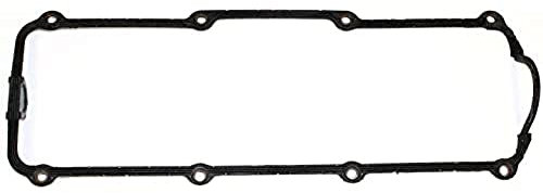 Elring 915.653 Dichtung, Zylinderkopfhaube