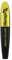L'Oréal Paris Mega Volume Miss Manga Punky Mascara, schwarz - Wimperntusche für atemberaubendes Manga Volumen - 1er Pack (1 x 8 ml)
