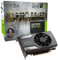EVGA GeForce GTX 1060 3GB SC GAMING, ACX 2.0 (Single Fan), 3GB GDDR5, DX12 OSD Support (PXOC), 03G-P4-6162-KR