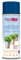 Plasti-kote 18204 400ml Outdoor Hammered Spray - Blue