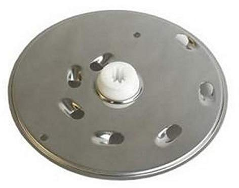 Kenwood Scheibe Extra Breit Roboter multipro Prospero KM26 KM28 FDM30 FDP30 Fpp