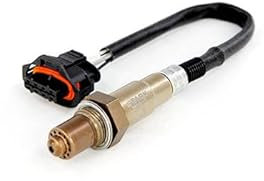 STARK SKLS-0140007 - Sonda lambda