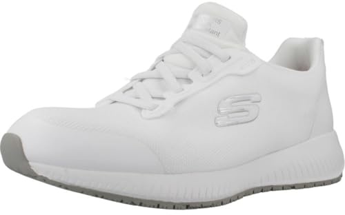 Skechers dam Squad SrSneaker