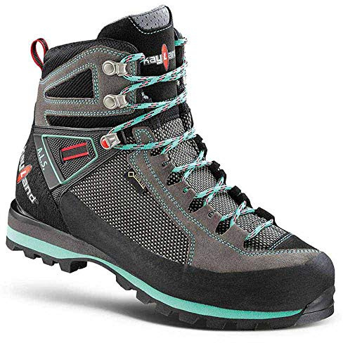 Kayland 018020015 CROSS MOUNTAIN W'S GTX Uomo, GREY EU 42