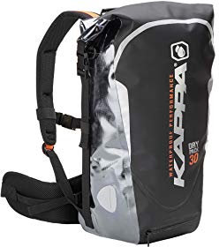 Givi WA402S Wasserdicht Rucksack