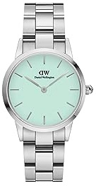 Daniel Wellington DW00100537 Reloj