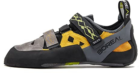 Boreal Scarpe da Arrampicata Silex