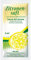 Zitronensaft-Beutel aus Zitronensaftkonzentrat (100 x 4ml)