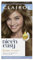 Clairol Nice'n Easy Crème, Natural Looking Oil Infused Permanent Hair Dye, 6G Light Golden Brown, 1 Count (Pack of 1)
