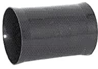 Manchon femelle circulaire D90 - Optiflex / Flexigaine ALDES - 11091892