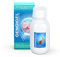 Gengigel Mouthrinse, 150 ml