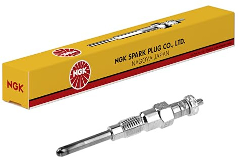 NGK-glödstift | Y-716RS, 4693