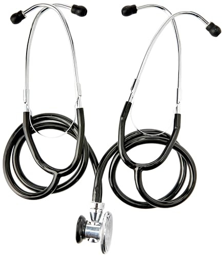 Prestige Medical stethoscope Teaching Sprague