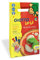 GIOTTO be-bè 4684 00 - My Pizza, Kinderknete, farbig sortiert