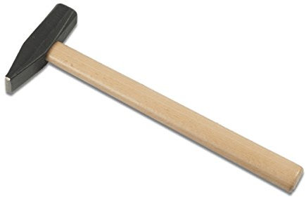 Hammer Deutsch Normale GR.500