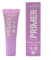 PUROBIO Puro Bio - Primer occhi - 7,2 ml