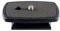 Bojueshaw Universal Quick Release Plate for Tripods,1/4 Screw Mount,Anti-Slip Rubber Pad for DSLR,SLR &Camcorders