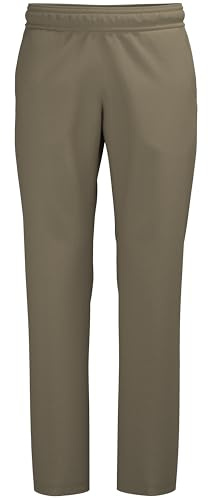 Trigema Hose Deluxe Baumwolle