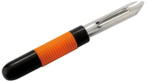 Zodiac 90046 Lancashire Peeler