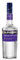 DE KUYPER Creme de Cacao White Chocolate Liqueur 50cl Bottle