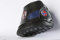 EF Jogging Hufschuh (1) Ultimate 7 Slim